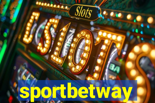 sportbetway