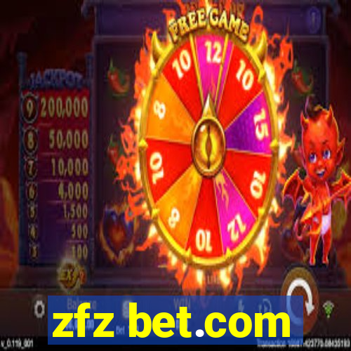 zfz bet.com