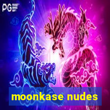 moonkase nudes