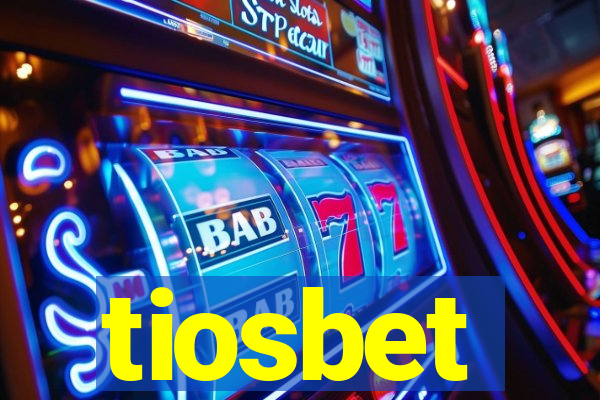 tiosbet