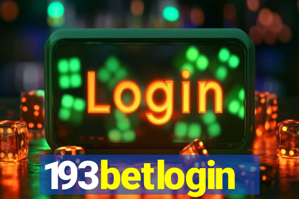 193betlogin