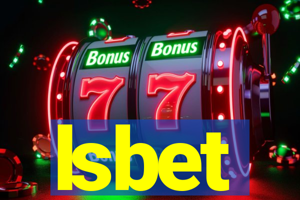 lsbet