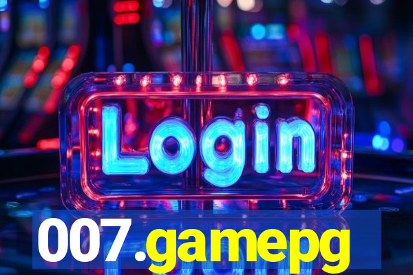 007.gamepg