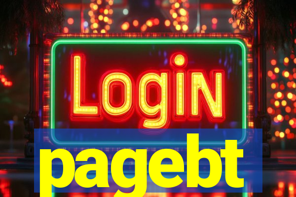 pagebt