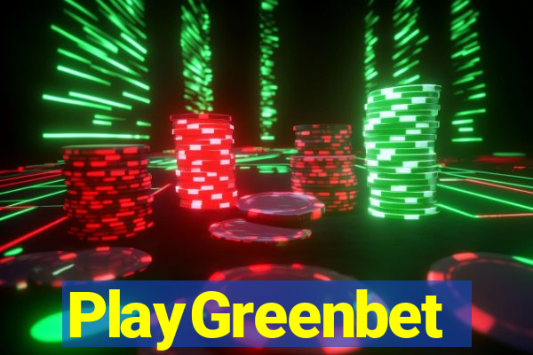 PlayGreenbet