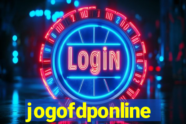 jogofdponline