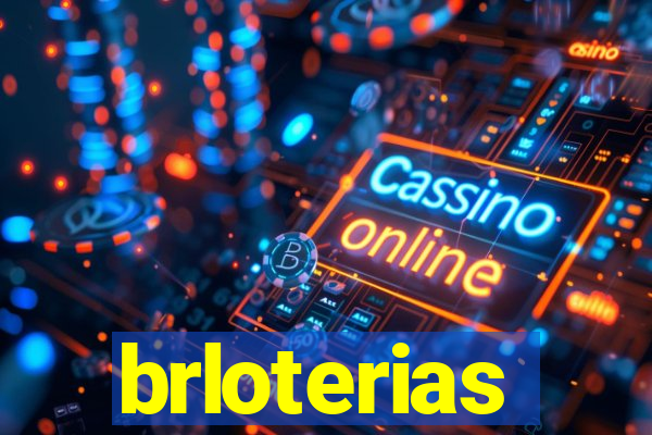 brloterias