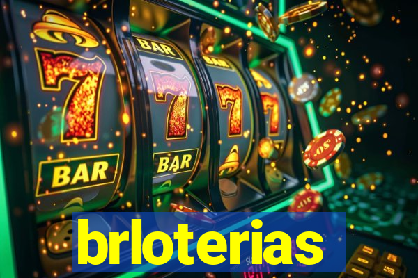 brloterias