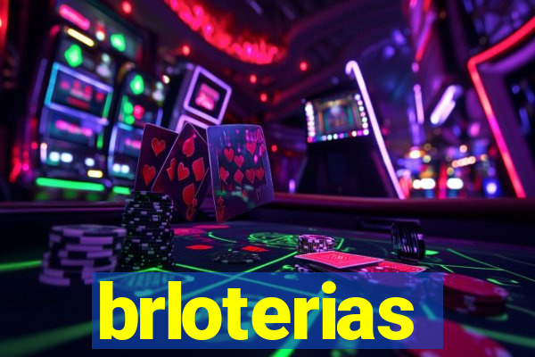 brloterias