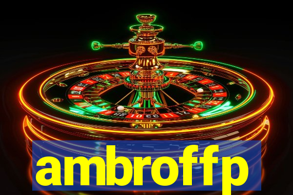 ambroffp