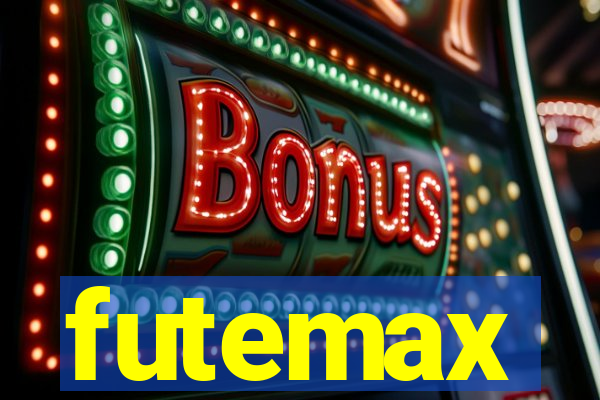 futemax brasileir茫o ao vivo