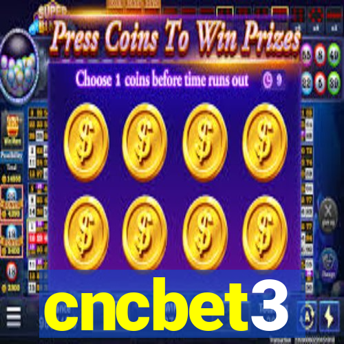 cncbet3