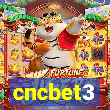 cncbet3