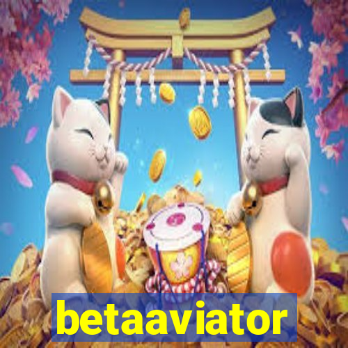 betaaviator