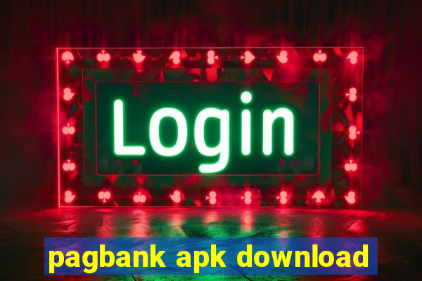 pagbank apk download