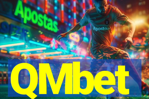 QMbet