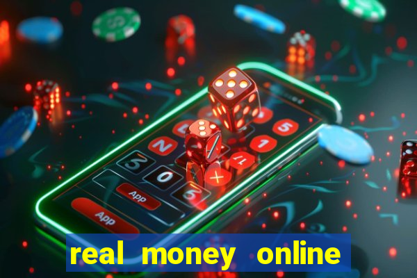 real money online casino new hampshire