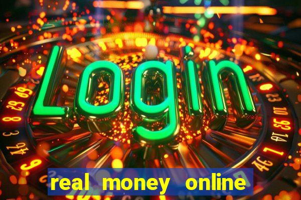 real money online casino new hampshire