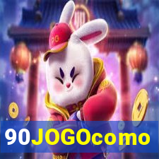 90JOGOcomo