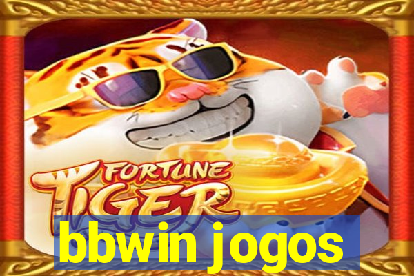 bbwin jogos