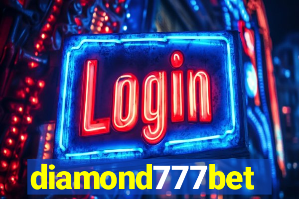 diamond777bet