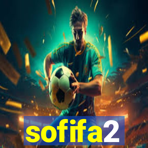 sofifa2