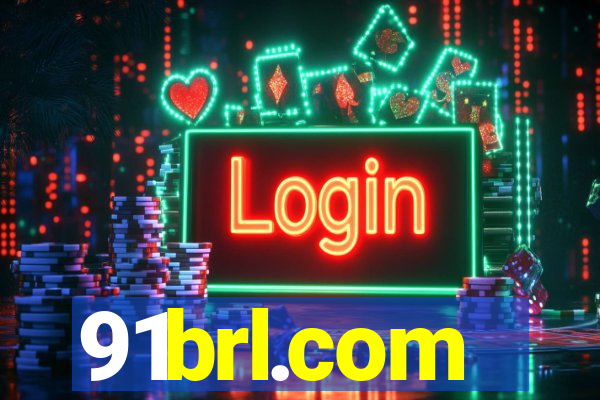 91brl.com