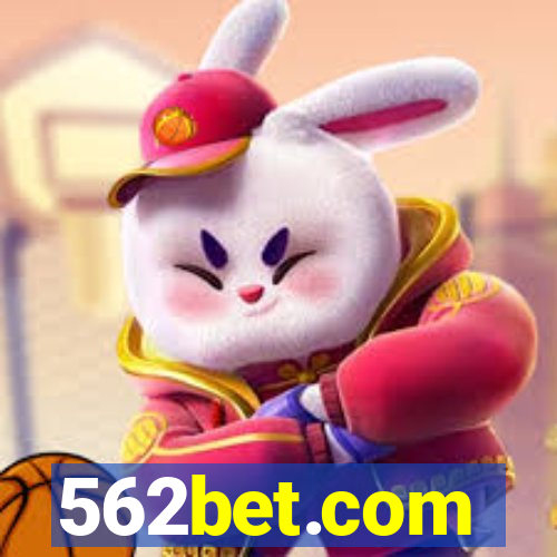 562bet.com