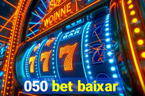 050 bet baixar