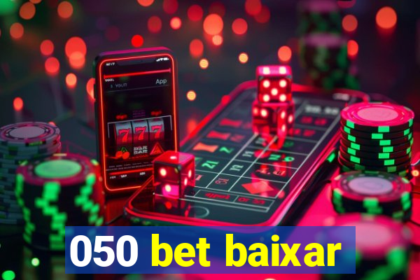 050 bet baixar