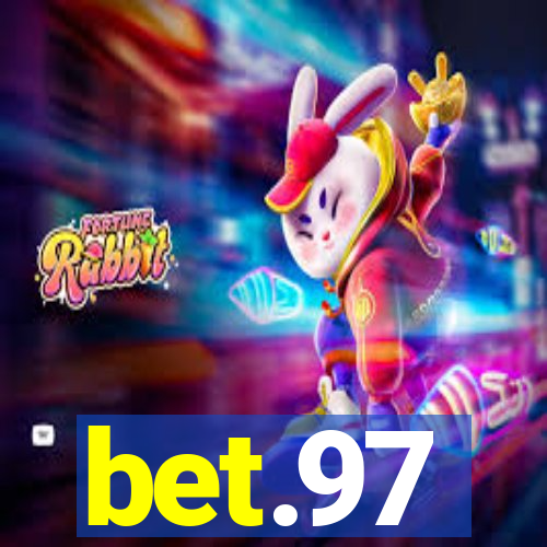 bet.97