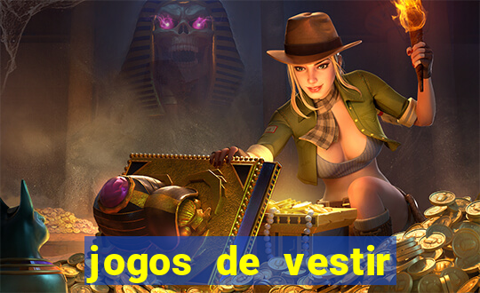 jogos de vestir monster high star sue