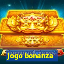 jogo bonanza