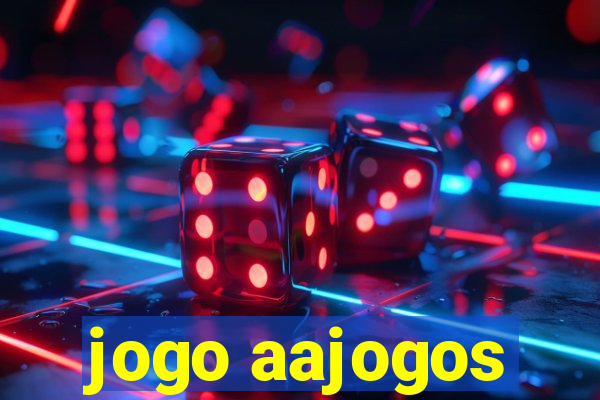 jogo aajogos