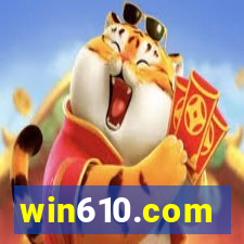 win610.com