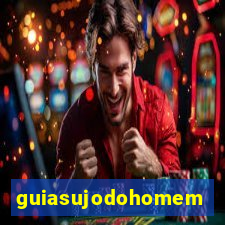 guiasujodohomem.com.br