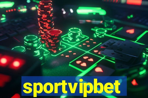 sportvipbet