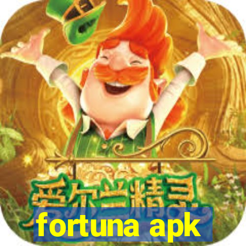 fortuna apk