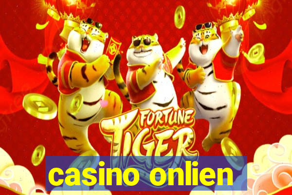 casino onlien