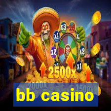 bb casino