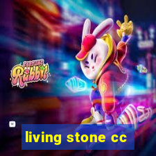 living stone cc