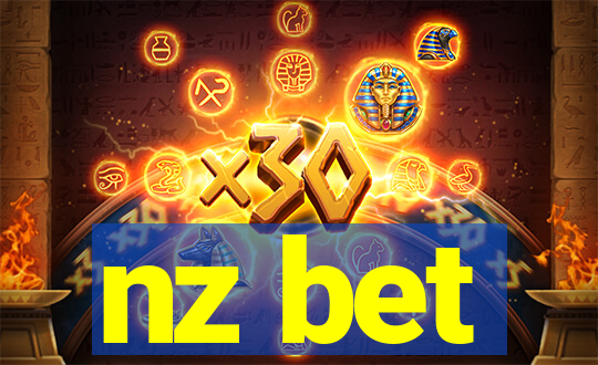 nz bet