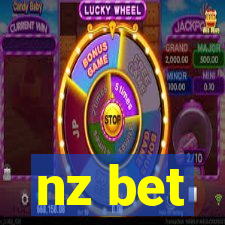 nz bet