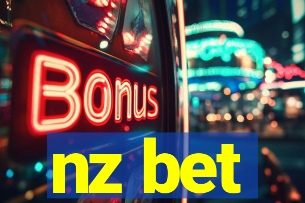 nz bet