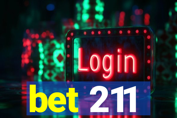 bet 211