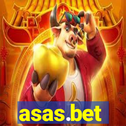 asas.bet