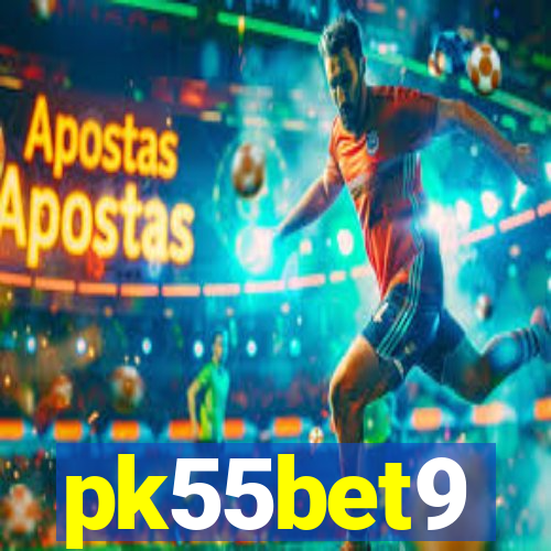 pk55bet9