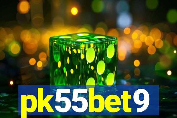 pk55bet9