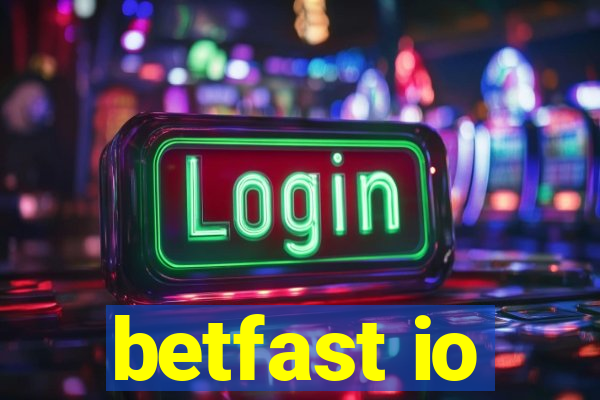 betfast io