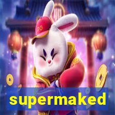 supermaked